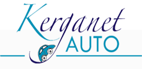 logo Kerganet Auto